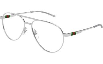 Gucci GG1679O Glasses