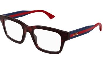 Gucci GG1865O Glasses