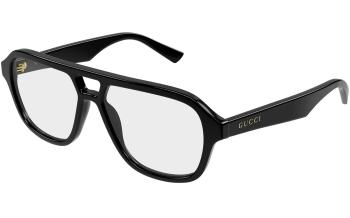 Gucci GG2183O Glasses