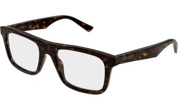 Gucci GG2184O Glasses
