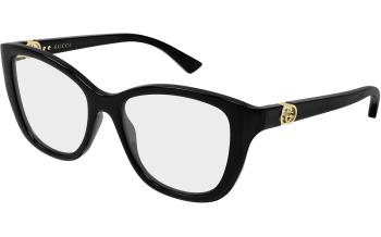 Gucci GG2195O Glasses