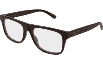 Gucci GG1117ON Glasses