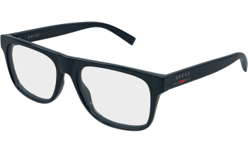 Gucci GG1117ON Glasses