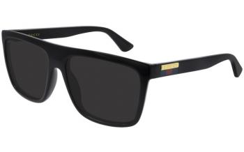 Mens Gucci Sunglasses Free Shipping Shade Station
