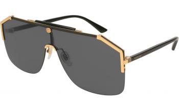 glares for mens