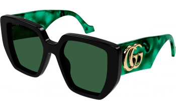 Gucci GG0956S Sunglasses