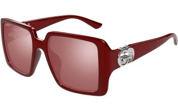 Gucci GG1692S Sunglasses