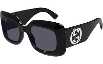 Gucci sunglasses clearance shop