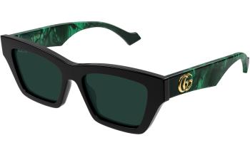 Gucci GG1753S Sunglasses