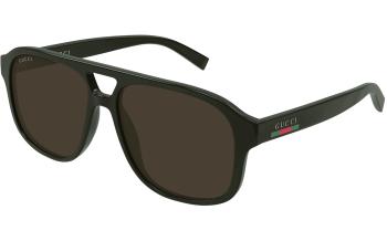 Gucci GG1856S Sunglasses