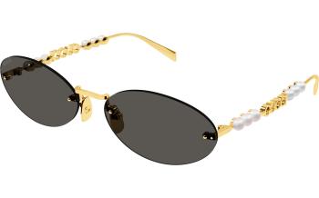 Gucci GG1922S Sunglasses