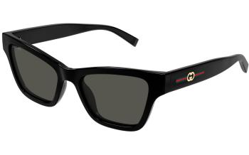 Gucci GG1982S Sunglasses