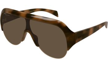 Gucci GG2023S Sunglasses
