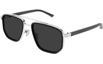 Gucci GG2073S Sunglasses
