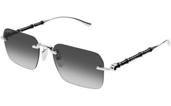 Gucci GG2154S Sunglasses