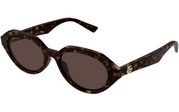 Gucci GG2178S Sunglasses