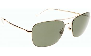 Gucci Sunglasses | Free Delivery | Shade Station