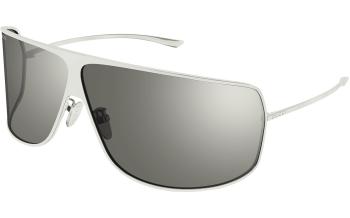 Gucci GG2276S Sunglasses
