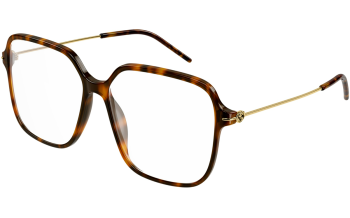 Gucci GG1271O Glasses
