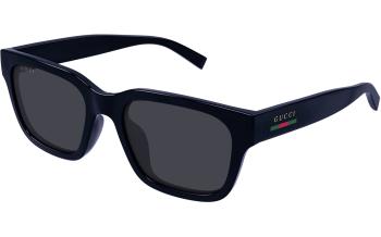 Gucci GG1857S Sunglasses