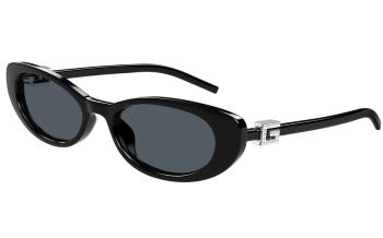 Gucci GG1680S Sunglasses