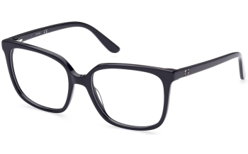 GUESS GU2871 Glasses