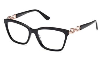 GUESS GU50181 Glasses