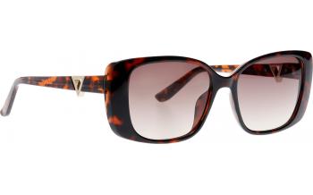 guess sunglasses south africa