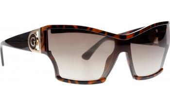 Guess Sunglasses | Free Delivery | Shade Station