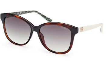GUESS GU7920 Sunglasses