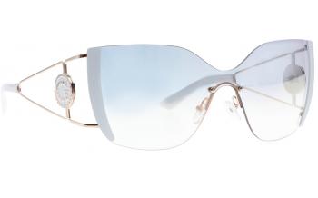 Guess Sunglasses | Free Delivery | Shade Station
