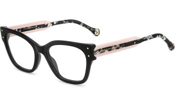 Carolina Herrera HER 0324 Eco Friendly Glasses
