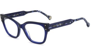 Carolina Herrera HER 0324 Eco Friendly Glasses