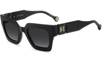 Carolina Herrera HER 0328/S Sunglasses