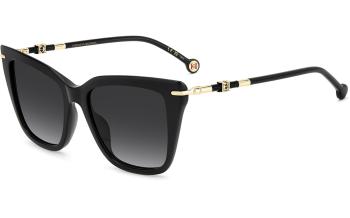 Carolina Herrera HER 0351/G/S Sunglasses