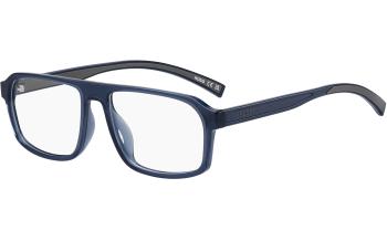 HUGO HG 1370/G Glasses