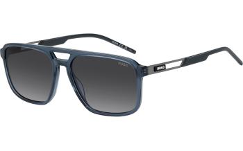 HUGO HG 1383/S Sunglasses
