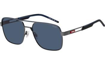 HUGO HG 1384/S Sunglasses