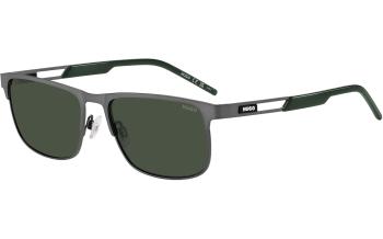 HUGO HG 1385/S Sunglasses