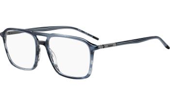 HUGO HG 1352 Glasses