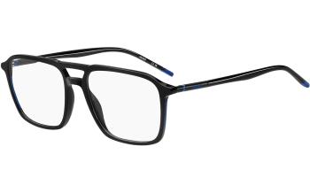 HUGO HG 1352 Glasses