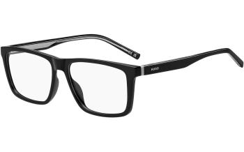 HUGO HG 1359 Eco Friendly Glasses