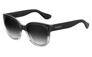 havaianas sunglasses canada