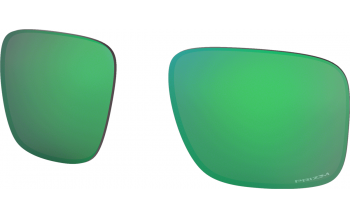 Oakley Holbrook XL Replacement Lenses Sunglasses