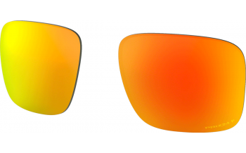 Oakley Holbrook XL Replacement Lenses Sunglasses