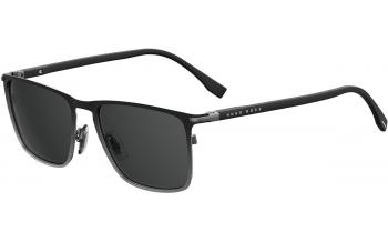 boss sunglasses sale