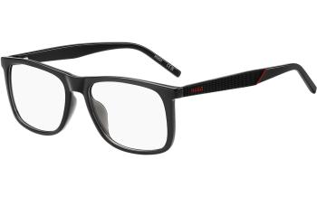 HUGO HG 1332/G Glasses