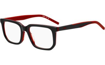 HUGO HG 1340/G Eco Friendly Glasses