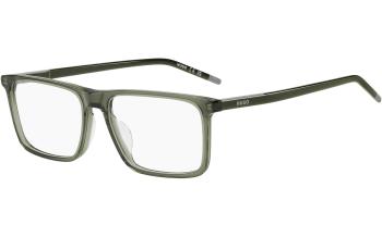 HUGO HG 1426/G Eco Friendly Glasses