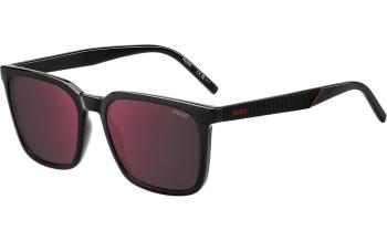 HUGO HG 1327/S Sunglasses